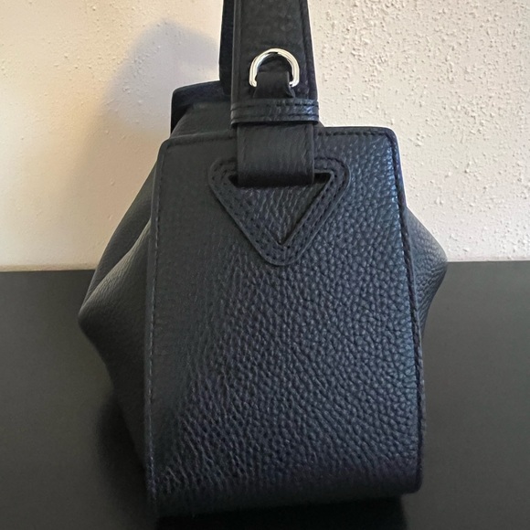 The Horse Clementine Bag - Picture 4 of 10